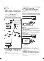 Preview for 6 page of Sharp HT-SBW260 User Manual