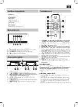 Preview for 13 page of Sharp HT-SBW260 User Manual