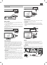 Preview for 31 page of Sharp HT-SBW260 User Manual