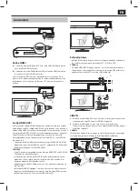 Preview for 39 page of Sharp HT-SBW260 User Manual