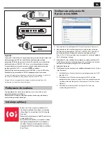 Предварительный просмотр 47 страницы Sharp HT-SBW420 User Manual