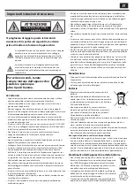 Preview for 27 page of Sharp HT-SBW460 User Manual