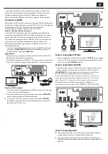 Предварительный просмотр 31 страницы Sharp HT-SBW800 User Manual