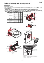 Preview for 5 page of Sharp HT-SL50 Service Manual