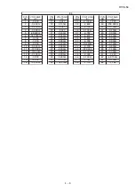 Preview for 11 page of Sharp HT-SL50 Service Manual