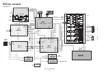 Preview for 12 page of Sharp HT-SL50 Service Manual