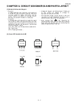 Preview for 13 page of Sharp HT-SL50 Service Manual