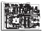 Preview for 14 page of Sharp HT-SL50 Service Manual