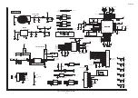 Preview for 15 page of Sharp HT-SL50 Service Manual