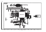 Preview for 16 page of Sharp HT-SL50 Service Manual