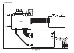 Preview for 17 page of Sharp HT-SL50 Service Manual