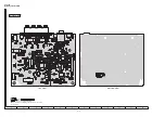 Preview for 18 page of Sharp HT-SL50 Service Manual