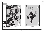 Preview for 19 page of Sharp HT-SL50 Service Manual