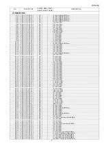 Preview for 25 page of Sharp HT-SL50 Service Manual