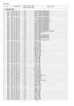 Preview for 26 page of Sharp HT-SL50 Service Manual