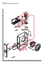 Preview for 28 page of Sharp HT-SL50 Service Manual