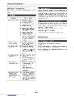 Preview for 18 page of Sharp HT-SL70 Operation Manual