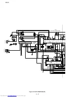 Предварительный просмотр 20 страницы Sharp HT-X1 Service Manual