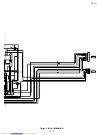 Предварительный просмотр 21 страницы Sharp HT-X1 Service Manual