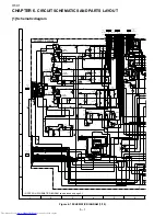Предварительный просмотр 26 страницы Sharp HT-X1 Service Manual
