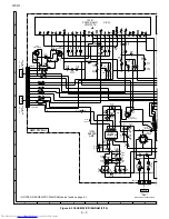 Предварительный просмотр 28 страницы Sharp HT-X1 Service Manual