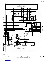 Предварительный просмотр 29 страницы Sharp HT-X1 Service Manual