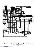 Предварительный просмотр 31 страницы Sharp HT-X1 Service Manual