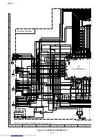 Предварительный просмотр 32 страницы Sharp HT-X1 Service Manual