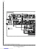 Предварительный просмотр 34 страницы Sharp HT-X1 Service Manual