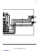 Предварительный просмотр 35 страницы Sharp HT-X1 Service Manual