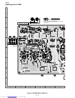 Предварительный просмотр 36 страницы Sharp HT-X1 Service Manual