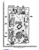 Предварительный просмотр 38 страницы Sharp HT-X1 Service Manual