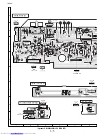 Предварительный просмотр 40 страницы Sharp HT-X1 Service Manual