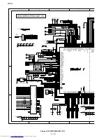 Предварительный просмотр 44 страницы Sharp HT-X1 Service Manual