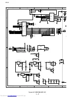 Предварительный просмотр 46 страницы Sharp HT-X1 Service Manual