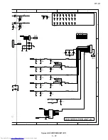 Предварительный просмотр 47 страницы Sharp HT-X1 Service Manual