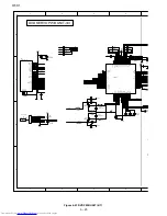 Предварительный просмотр 48 страницы Sharp HT-X1 Service Manual