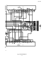 Preview for 13 page of Sharp HT-X1H Service Manual