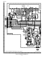 Preview for 26 page of Sharp HT-X1H Service Manual