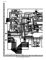 Preview for 28 page of Sharp HT-X1H Service Manual