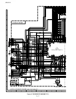 Preview for 30 page of Sharp HT-X1H Service Manual