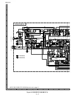 Preview for 32 page of Sharp HT-X1H Service Manual