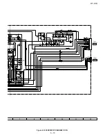 Preview for 33 page of Sharp HT-X1H Service Manual