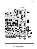 Preview for 35 page of Sharp HT-X1H Service Manual