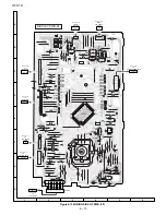 Preview for 36 page of Sharp HT-X1H Service Manual