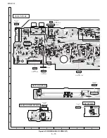 Preview for 38 page of Sharp HT-X1H Service Manual