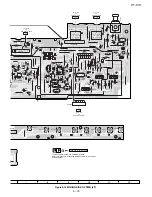 Preview for 39 page of Sharp HT-X1H Service Manual