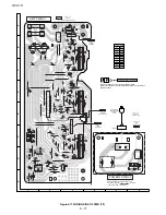 Preview for 40 page of Sharp HT-X1H Service Manual