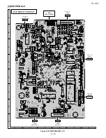 Preview for 41 page of Sharp HT-X1H Service Manual