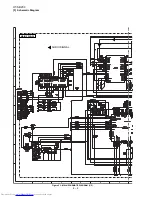 Предварительный просмотр 14 страницы Sharp HTSB200 - Sound Bar Speaker Service Manual